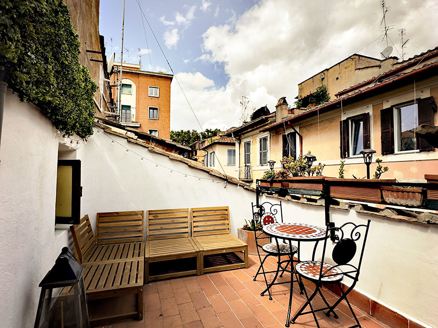 Terrace_02