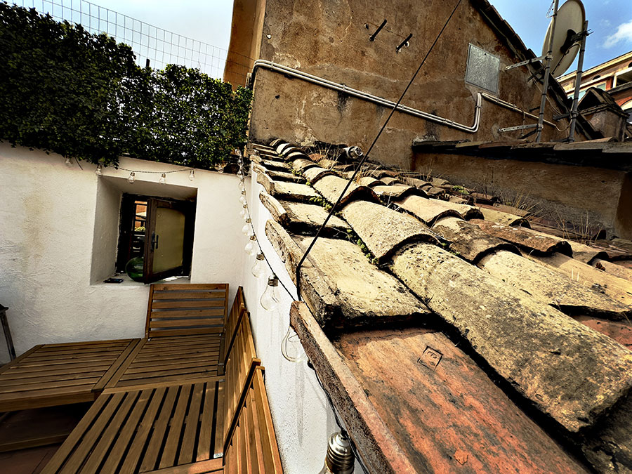 Terrace_03