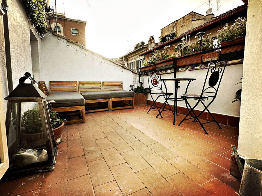 Terrace_09